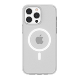 A-photowall-iphone15-mycg-test