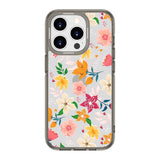 Gorgeous Flowers Collage | Clear Impact Soft and Hard Shell