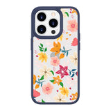 Gorgeous Flowers Collage | Ultra Impact Soft and Hard Shell